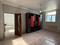2-комнатная квартира · 90 м² · 1/5 этаж, Батырбаев 2 за 7 млн ₸ в 