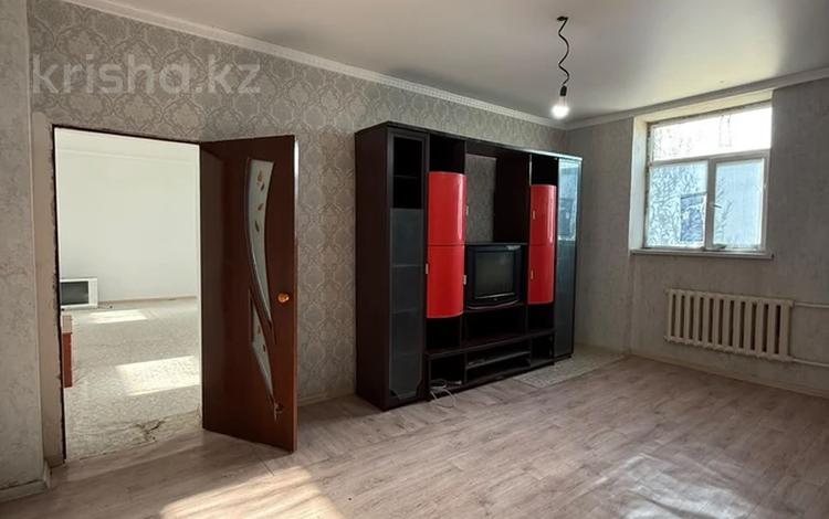 2-комнатная квартира · 90 м² · 1/5 этаж, Батырбаев 2 за 7 млн ₸ в  — фото 2