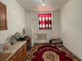 2-комнатная квартира · 90 м² · 1/5 этаж, Батырбаев 2 за 7 млн ₸ в  — фото 4