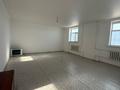 2-комнатная квартира · 90 м² · 1/5 этаж, Батырбаев 2 за 7 млн ₸ в  — фото 5