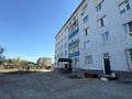 2-комнатная квартира · 90 м² · 1/5 этаж, Батырбаев 2 за 7 млн ₸ в  — фото 6