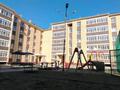2-комнатная квартира · 56 м² · 1/5 этаж, Сарыарка 34/1 за 200 000 ₸ в Кокшетау — фото 4