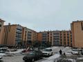 2-комнатная квартира · 56 м² · 1/5 этаж, Сарыарка 34/1 за 200 000 ₸ в Кокшетау — фото 5