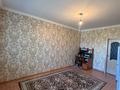 3-комнатная квартира · 82 м² · 4/5 этаж, мкр. Алтын орда 9 за ~ 32.8 млн ₸ в Актобе — фото 2