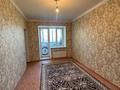 3-комнатная квартира · 82 м² · 4/5 этаж, мкр. Алтын орда 9 за ~ 32.8 млн ₸ в Актобе — фото 11