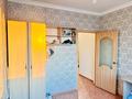 3-комнатная квартира · 82 м² · 4/5 этаж, мкр. Алтын орда 9 за ~ 32.8 млн ₸ в Актобе — фото 12