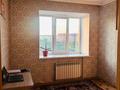 3-комнатная квартира · 82 м² · 4/5 этаж, мкр. Алтын орда 9 за ~ 32.8 млн ₸ в Актобе — фото 13