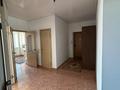 3-комнатная квартира · 82 м² · 4/5 этаж, мкр. Алтын орда 9 за ~ 32.8 млн ₸ в Актобе — фото 16