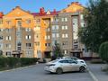 3-комнатная квартира · 82 м² · 4/5 этаж, мкр. Алтын орда 9 за ~ 32.8 млн ₸ в Актобе