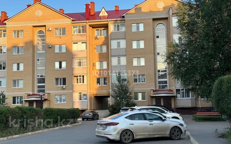 3-комнатная квартира · 82 м² · 4/5 этаж, мкр. Алтын орда 9 за ~ 32.8 млн ₸ в Актобе — фото 19