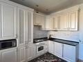 3-комнатная квартира · 82 м² · 4/5 этаж, мкр. Алтын орда 9 за ~ 32.8 млн ₸ в Актобе — фото 3