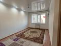 3-комнатная квартира · 82 м² · 4/5 этаж, мкр. Алтын орда 9 за ~ 32.8 млн ₸ в Актобе — фото 4