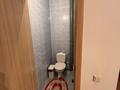 3-комнатная квартира · 82 м² · 4/5 этаж, мкр. Алтын орда 9 за ~ 32.8 млн ₸ в Актобе — фото 5