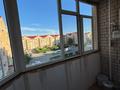 3-комнатная квартира · 82 м² · 4/5 этаж, мкр. Алтын орда 9 за ~ 32.8 млн ₸ в Актобе — фото 6