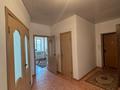 3-комнатная квартира · 82 м² · 4/5 этаж, мкр. Алтын орда 9 за ~ 32.8 млн ₸ в Актобе — фото 7