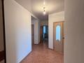 3-комнатная квартира · 82 м² · 4/5 этаж, мкр. Алтын орда 9 за ~ 32.8 млн ₸ в Актобе — фото 8