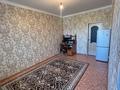3-комнатная квартира · 82 м² · 4/5 этаж, мкр. Алтын орда 9 за ~ 32.8 млн ₸ в Актобе — фото 9