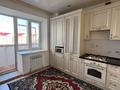 3-комнатная квартира · 82 м² · 4/5 этаж, мкр. Алтын орда 9 за ~ 32.8 млн ₸ в Актобе — фото 10