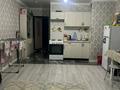1-бөлмелі пәтер · 30 м² · 4/9 қабат, Ақкент ш/а. 64, бағасы: 190 000 ₸ в Алматы, Алатауский р-н