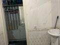 1-бөлмелі пәтер · 30 м² · 4/9 қабат, Ақкент ш/а. 64, бағасы: 190 000 ₸ в Алматы, Алатауский р-н — фото 3