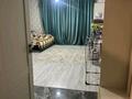 1-бөлмелі пәтер · 30 м² · 4/9 қабат, Ақкент ш/а. 64, бағасы: 190 000 ₸ в Алматы, Алатауский р-н — фото 4