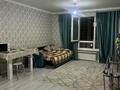 1-бөлмелі пәтер · 30 м² · 4/9 қабат, Ақкент ш/а. 64, бағасы: 190 000 ₸ в Алматы, Алатауский р-н — фото 5