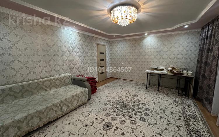 Үйдің бір бөлігі · 4 бөлме · 75 м² · 7 жүзд., Қоржынтүбек 3/4 — Қоржынтүбек-Наурыз ( Новая-Весенняя), бағасы: 14 млн ₸ в Приозёрске — фото 2
