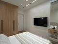 2-комнатная квартира · 57 м² · 4/12 этаж, Сейфуллина 416/3 — Макатаева за 450 000 ₸ в Алматы, Алмалинский р-н