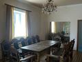 Дом · 4 комнаты · 500 м², Смогулова за 80 000 〒 в Актобе, мкр. Курмыш — фото 4