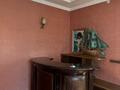 Дом · 4 комнаты · 500 м², Смогулова за 80 000 〒 в Актобе, мкр. Курмыш — фото 7