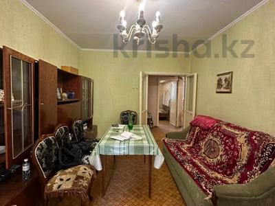 2-бөлмелі пәтер · 52 м² · 1/5 қабат, карасай батыра, бағасы: 35 млн ₸ в Алматы, Алмалинский р-н