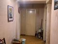 2-бөлмелі пәтер · 52 м² · 1/5 қабат, карасай батыра, бағасы: 35 млн ₸ в Алматы, Алмалинский р-н — фото 2