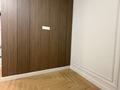 2-комнатная квартира · 47 м² · 5/12 этаж, мкр Дарабоз 91 за ~ 33.3 млн ₸ в Алматы, Алатауский р-н — фото 21
