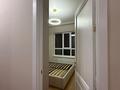 2-комнатная квартира · 47 м² · 5/12 этаж, мкр Дарабоз 91 за ~ 33.3 млн ₸ в Алматы, Алатауский р-н — фото 7