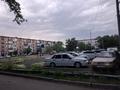 4-комнатная квартира · 61.2 м² · 4/5 этаж, Майкудук, 17й микрорайон 57 за 11 млн ₸ в Караганде, Алихана Бокейханова р-н