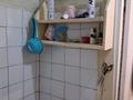 4-комнатная квартира · 61.2 м² · 4/5 этаж, Майкудук, 17й микрорайон 57 за 11 млн ₸ в Караганде, Алихана Бокейханова р-н — фото 10