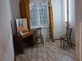 4-комнатная квартира · 61.2 м² · 4/5 этаж, Майкудук, 17й микрорайон 57 за 11 млн ₸ в Караганде, Алихана Бокейханова р-н — фото 13