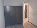 4-комнатная квартира · 61.2 м² · 4/5 этаж, Майкудук, 17й микрорайон 57 за 11 млн ₸ в Караганде, Алихана Бокейханова р-н — фото 16