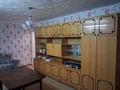 4-комнатная квартира · 61.2 м² · 4/5 этаж, Майкудук, 17й микрорайон 57 за 11 млн ₸ в Караганде, Алихана Бокейханова р-н — фото 17