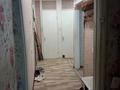 4-комнатная квартира · 61.2 м² · 4/5 этаж, Майкудук, 17й микрорайон 57 за 11 млн ₸ в Караганде, Алихана Бокейханова р-н — фото 18
