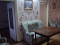 4-комнатная квартира · 61.2 м² · 4/5 этаж, Майкудук, 17й микрорайон 57 за 11 млн ₸ в Караганде, Алихана Бокейханова р-н — фото 20