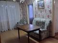 4-комнатная квартира · 61.2 м² · 4/5 этаж, Майкудук, 17й микрорайон 57 за 11 млн ₸ в Караганде, Алихана Бокейханова р-н — фото 21
