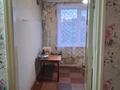 4-комнатная квартира · 61.2 м² · 4/5 этаж, Майкудук, 17й микрорайон 57 за 11 млн ₸ в Караганде, Алихана Бокейханова р-н — фото 25