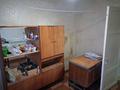 4-комнатная квартира · 61.2 м² · 4/5 этаж, Майкудук, 17й микрорайон 57 за 11 млн ₸ в Караганде, Алихана Бокейханова р-н — фото 26