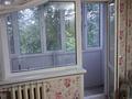 4-комнатная квартира · 61.2 м² · 4/5 этаж, Майкудук, 17й микрорайон 57 за 11 млн ₸ в Караганде, Алихана Бокейханова р-н — фото 27