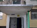4-комнатная квартира · 61.2 м² · 4/5 этаж, Майкудук, 17й микрорайон 57 за 11 млн ₸ в Караганде, Алихана Бокейханова р-н — фото 4