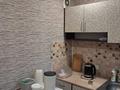 4-комнатная квартира · 61.2 м² · 4/5 этаж, Майкудук, 17й микрорайон 57 за 11 млн ₸ в Караганде, Алихана Бокейханова р-н — фото 5