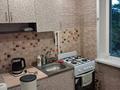 4-комнатная квартира · 61.2 м² · 4/5 этаж, Майкудук, 17й микрорайон 57 за 11 млн ₸ в Караганде, Алихана Бокейханова р-н — фото 6
