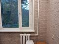 4-комнатная квартира · 61.2 м² · 4/5 этаж, Майкудук, 17й микрорайон 57 за 11 млн ₸ в Караганде, Алихана Бокейханова р-н — фото 7