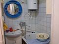 4-комнатная квартира · 61.2 м² · 4/5 этаж, Майкудук, 17й микрорайон 57 за 11 млн ₸ в Караганде, Алихана Бокейханова р-н — фото 9
